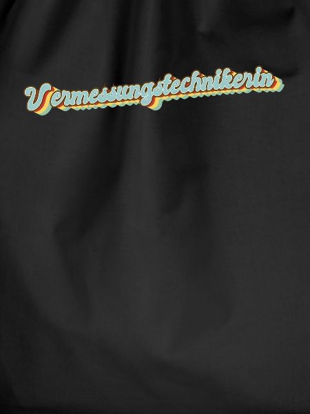 Vermesser Abschluss-Geschenk
