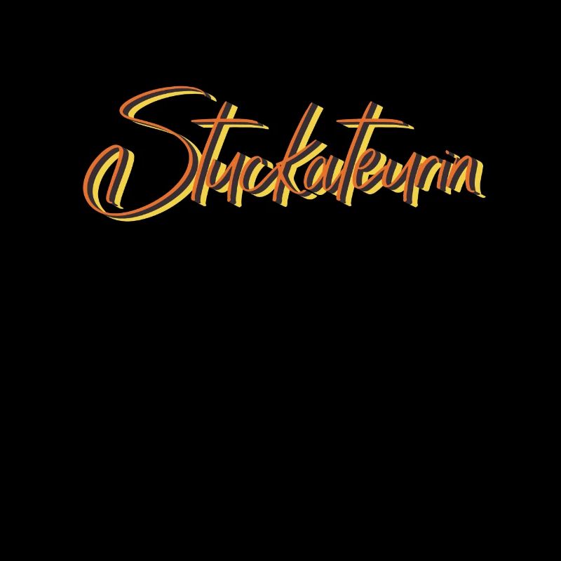 Drywall Graduation Gift Plasterer