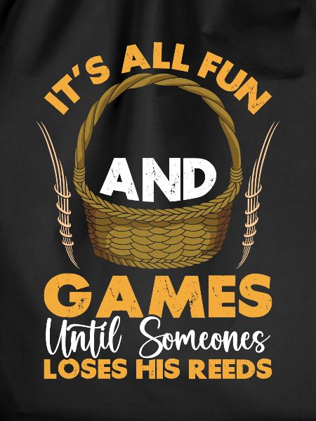 Basket Weaving Basket Weaving