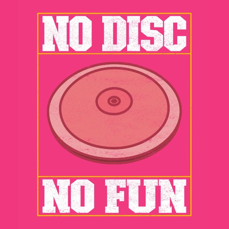 Diskuswerfer Diskuswerfen