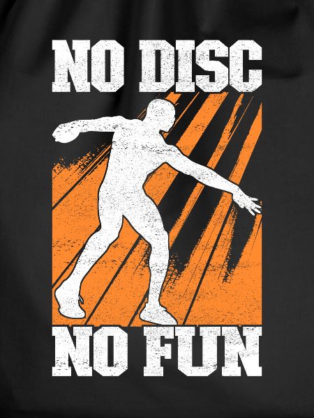Discus thrower discus throw
