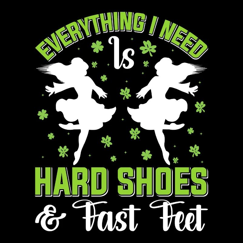 Irish Dance Irish Dancing