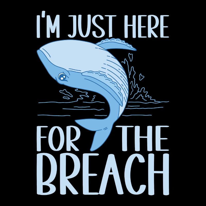 Baleines Baleine