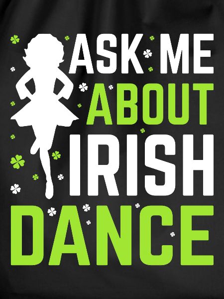 Irish Dance Irish Dancing
