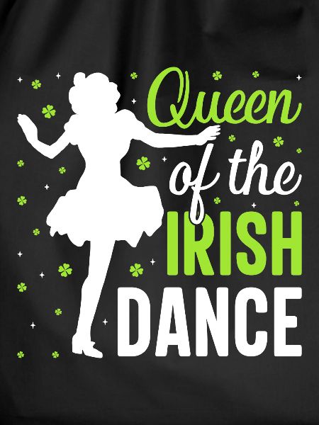 Irish Dance Irish Dancing