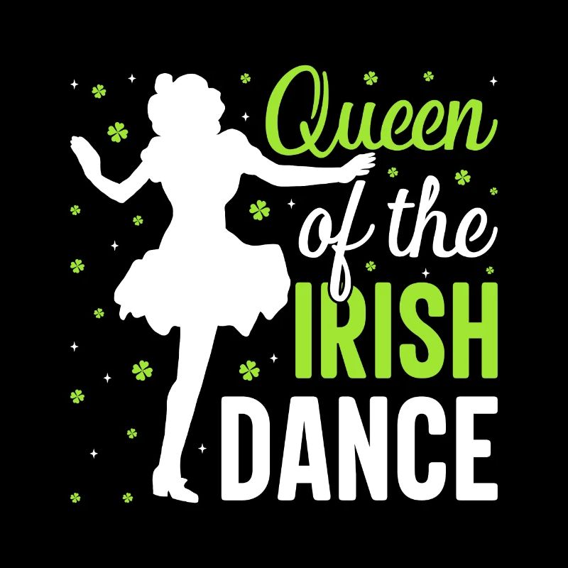 Irish Dance Irish Dancing