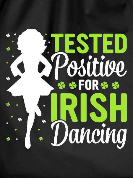 Irish Dance Irish Dancing