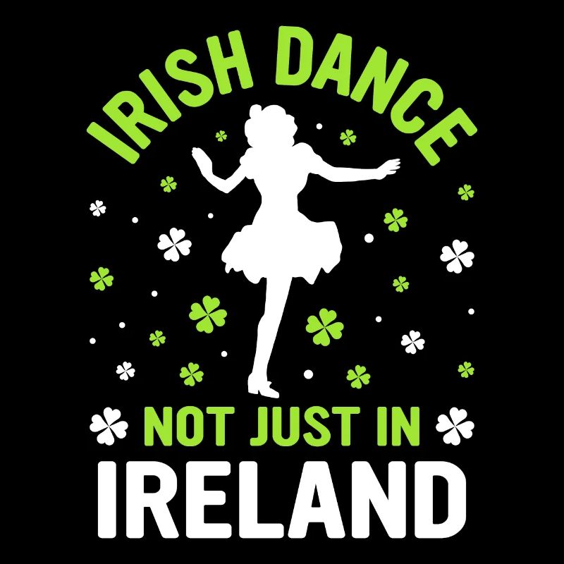 Irish Dance Irish Dancing
