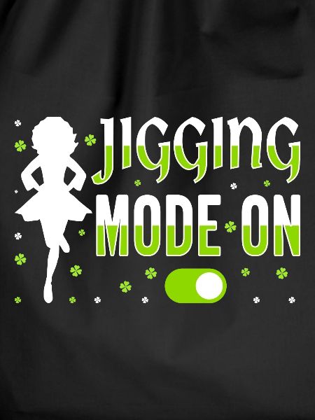 Irish Dance Irish Dancing