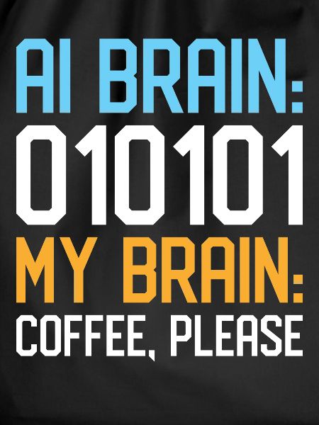 Artificial Intelligence Ai Lovers