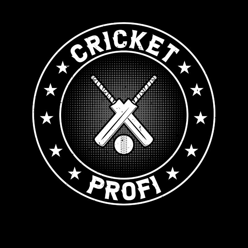 Cricketing Cricket Game Cricketer - Cricket Profi