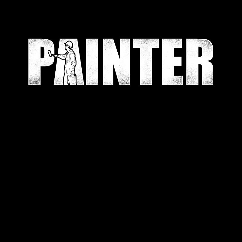 House Painter Decorator Painter