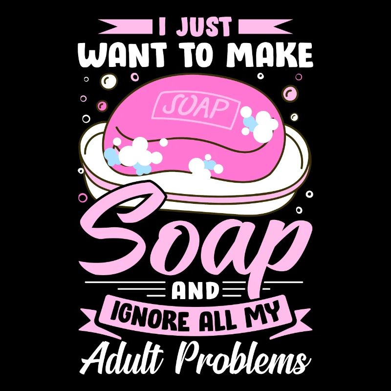 Soap Bath Soap Natural Soap