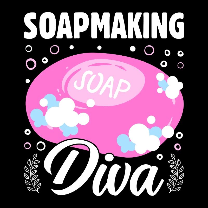 Soap Bath Soap Natural Soap