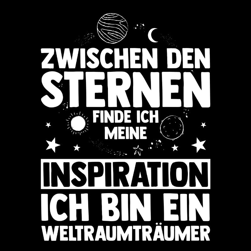 Astrologie, Astrologue, Astronaute, Univers, Espace
