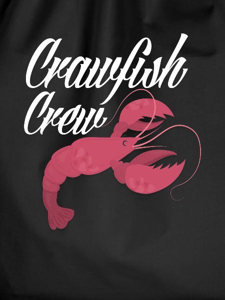 Crawfish