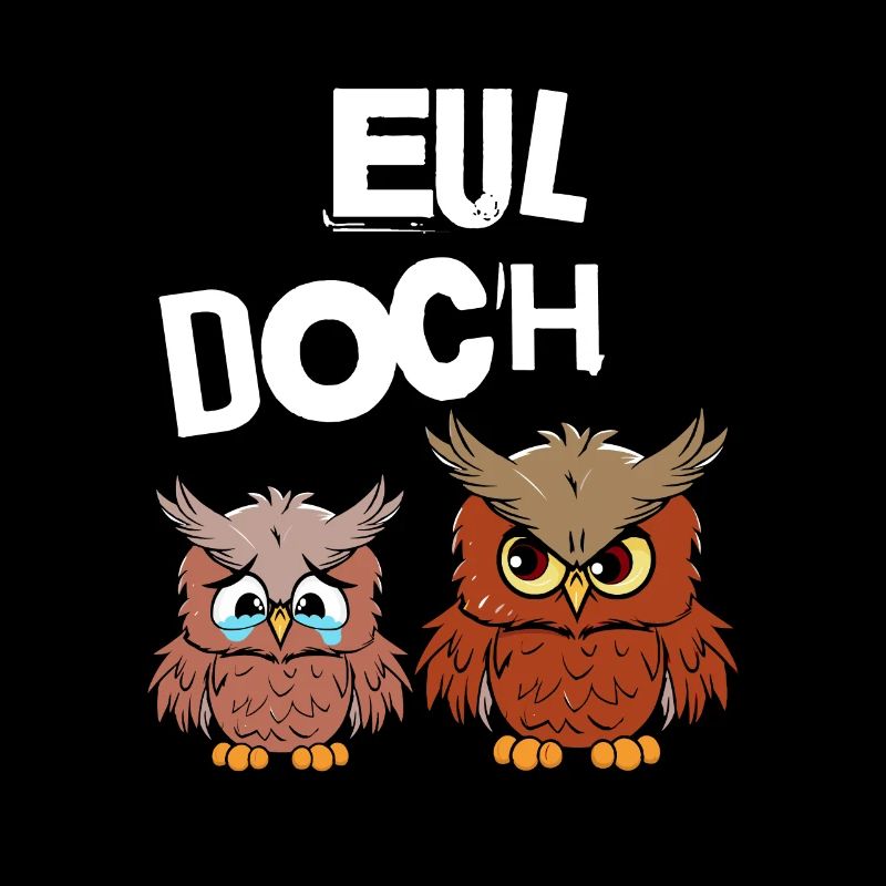 Eul Doch