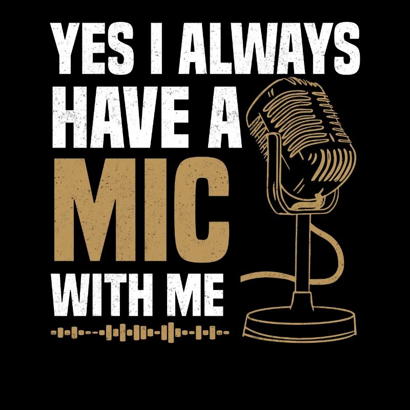 Podcaster Podcast