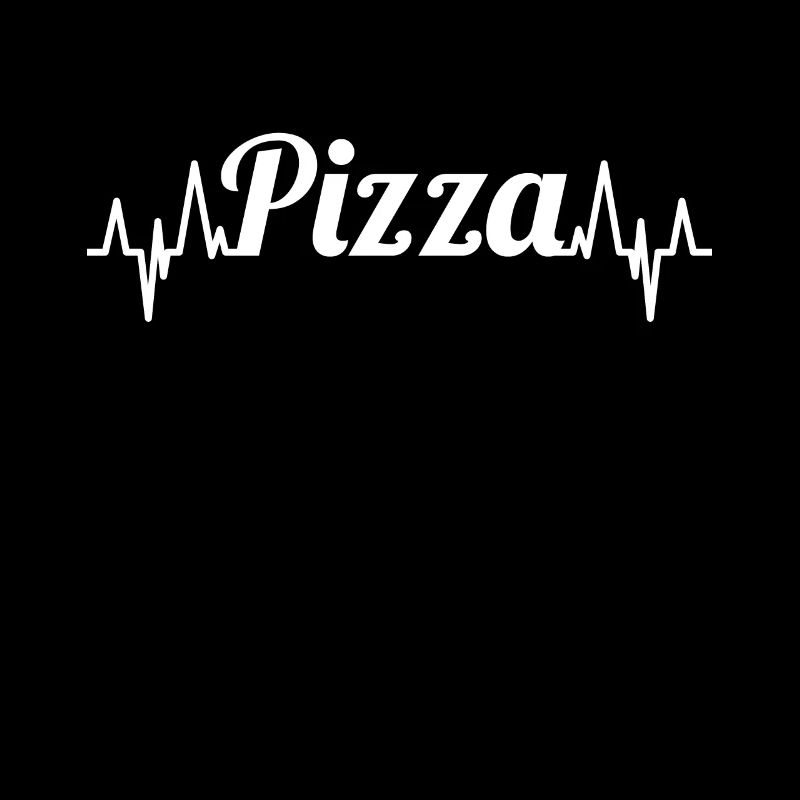 Pizza Herzlinie