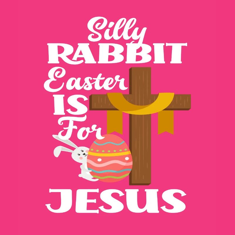 Easter Jesus