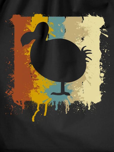 Dodo