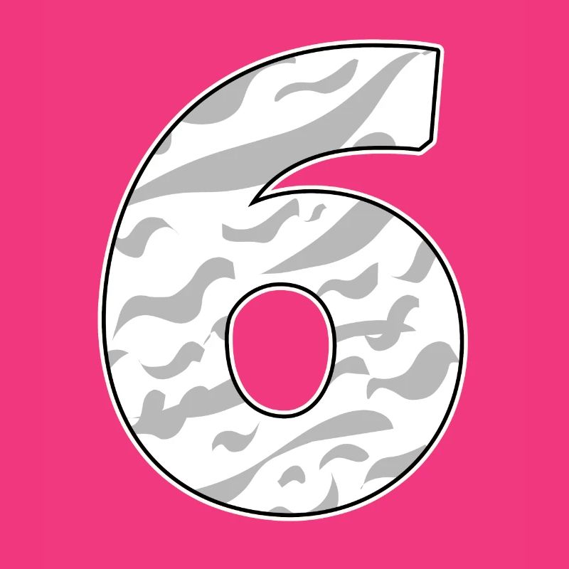 6