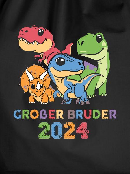 Big Brother 2024