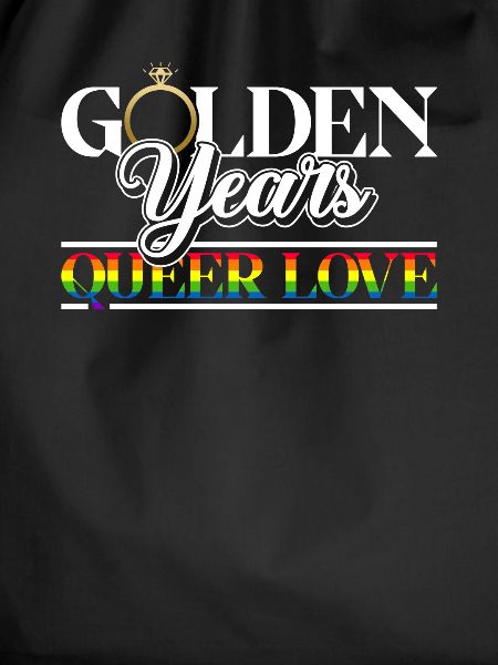 Gay Pride Hochzeit Homo-Ehe