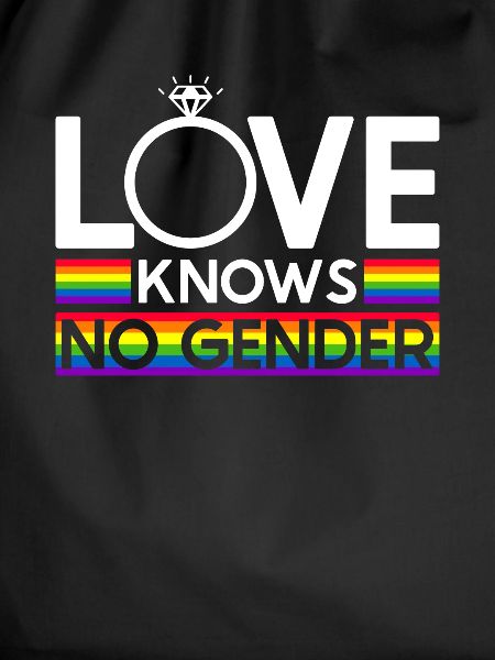 Gay Pride Hochzeit Homo-Ehe