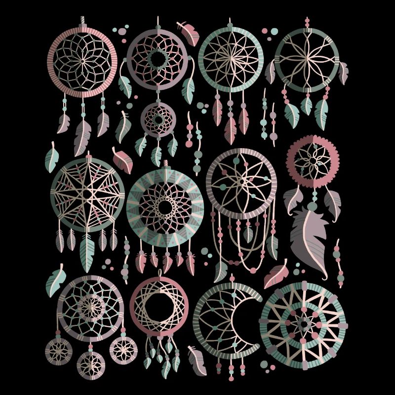 Dream Catcher