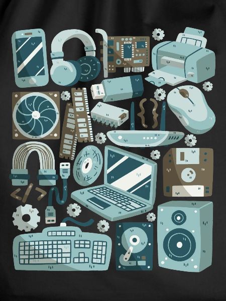 Computer