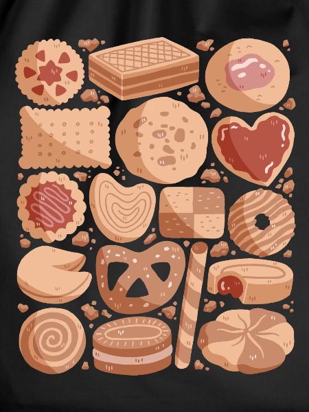 Biscuits