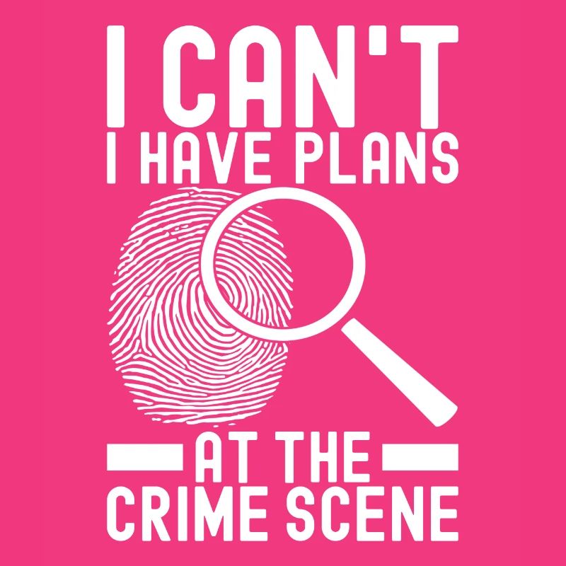 Forensics Forensic Scientist