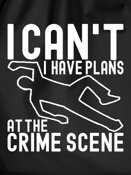 Forensik Forensiker