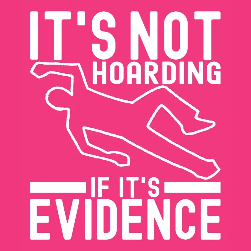 Forensics Forensic Scientist