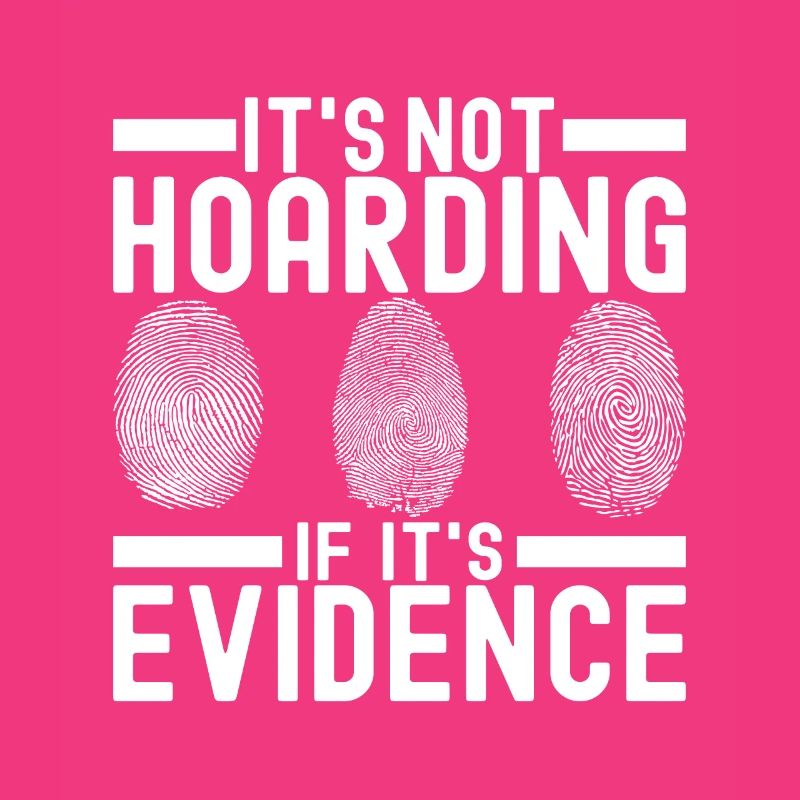 Forensics Forensic Scientist