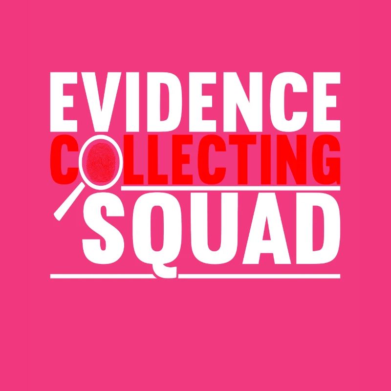 Forensics Forensic Scientist