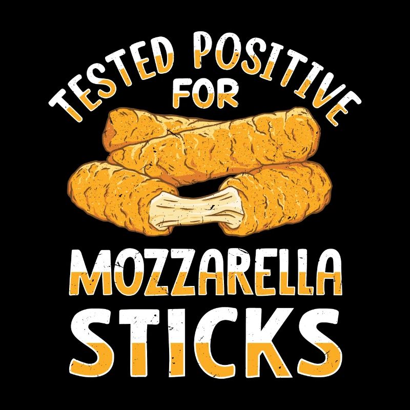 Bâtonnets de mozzarella au fromage