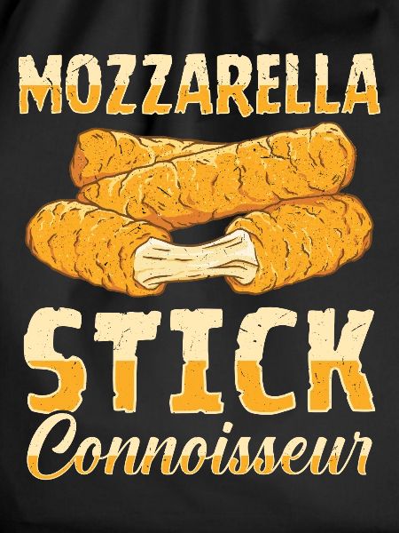 Mozzarella Sticks Cheese