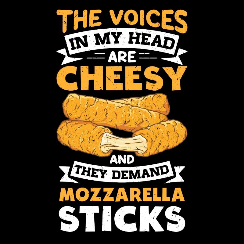 Bâtonnets de mozzarella au fromage
