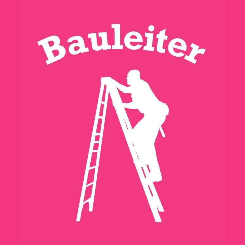 Construction Manager Construction Site Construction Sites Funny