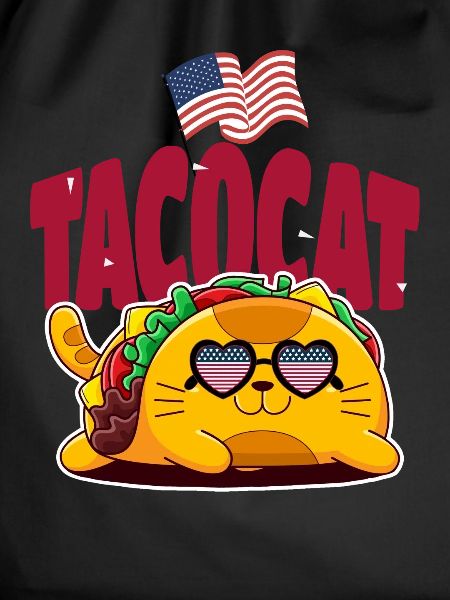 Taco
