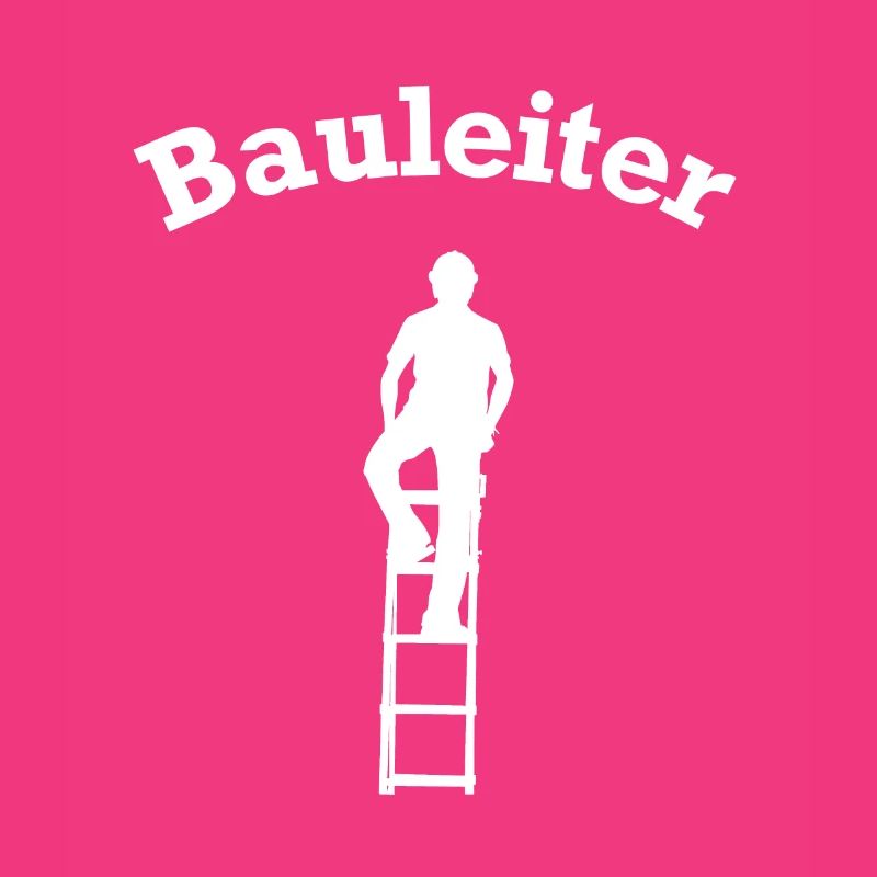 Construction Manager Construction Site Construction Sites Funny