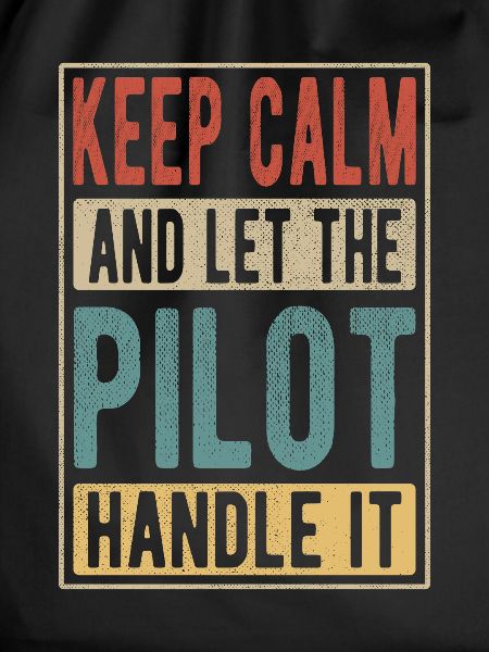 Pilot Retro Gift