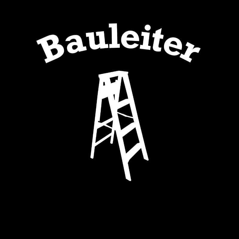 Directeur de la construction Chef de Pun Building House Construction Chantier