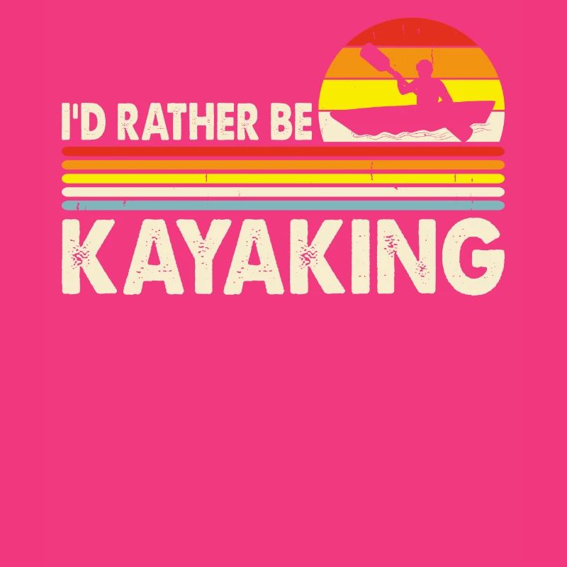 Kayak