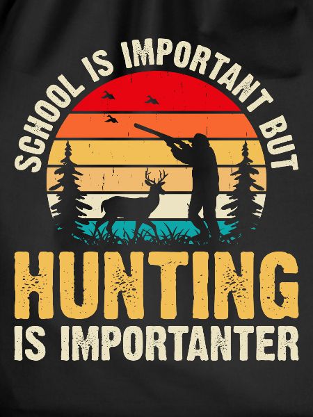 Hunter Hunt