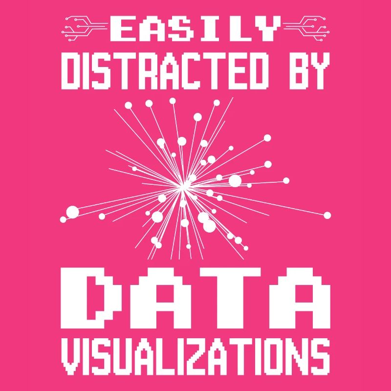 Machine Learning Algorithmen KI Datenanalyst