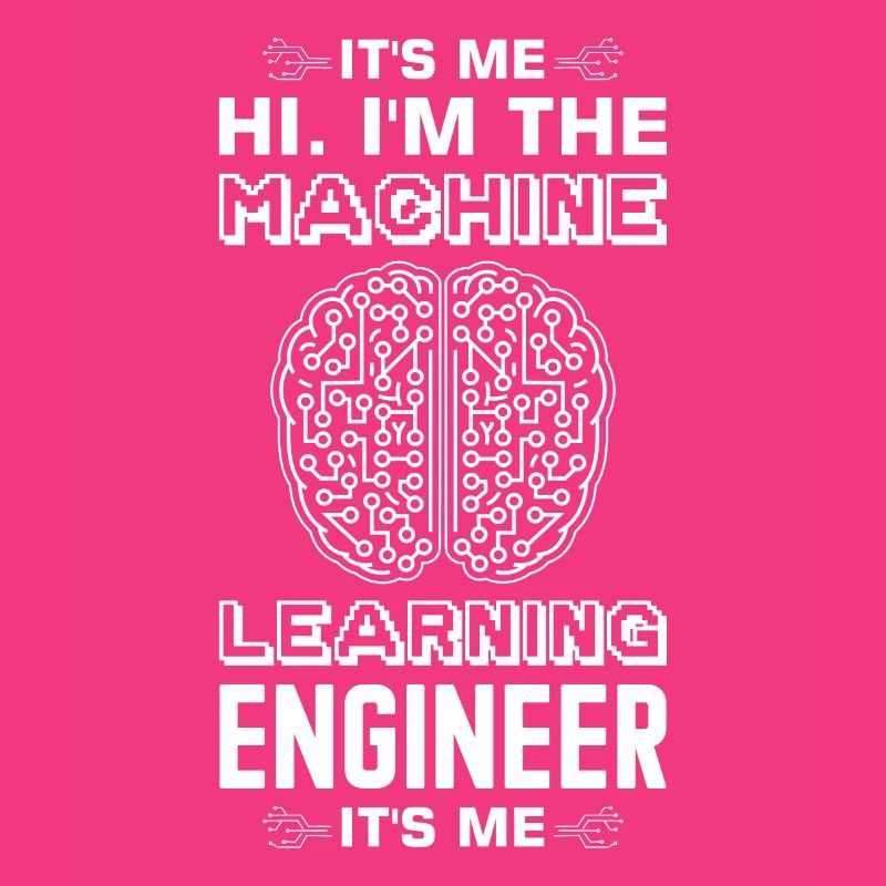 Machine Learning Algorithmen KI Datenanalyst