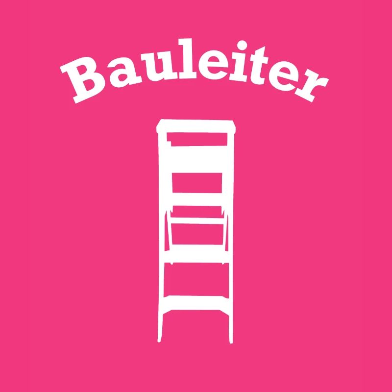 Construction Manager Construction Site Construction Sites Funny